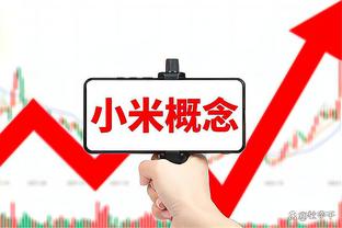 15球17助攻，格列兹曼当选阿斯体育2022-23赛季西甲最佳球员